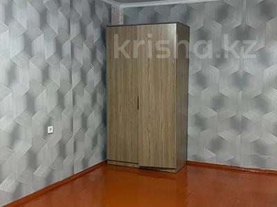1-комнатная квартира · 32 м² · 4/5 этаж, 16-й микрорайон 40 за 90 000 ₸ в Шымкенте, Аль-Фарабийский р-н