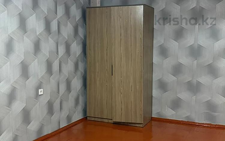 1-комнатная квартира · 32 м² · 4/5 этаж, 16-й микрорайон 40 за 90 000 ₸ в Шымкенте, Аль-Фарабийский р-н — фото 2