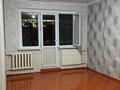 1-комнатная квартира · 32 м² · 4/5 этаж, 16-й микрорайон 40 за 90 000 ₸ в Шымкенте, Аль-Фарабийский р-н — фото 2