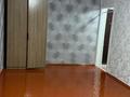 1-комнатная квартира · 32 м² · 4/5 этаж, 16-й микрорайон 40 за 90 000 ₸ в Шымкенте, Аль-Фарабийский р-н — фото 3