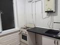 1-комнатная квартира · 32 м² · 4/5 этаж, 16-й микрорайон 40 за 90 000 ₸ в Шымкенте, Аль-Фарабийский р-н — фото 4