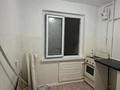 1-комнатная квартира · 32 м² · 4/5 этаж, 16-й микрорайон 40 за 90 000 ₸ в Шымкенте, Аль-Фарабийский р-н — фото 6