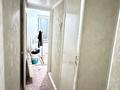 1-комнатная квартира · 32 м² · 4/5 этаж, 16-й микрорайон 40 за 90 000 ₸ в Шымкенте, Аль-Фарабийский р-н — фото 8