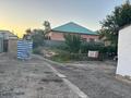 Отдельный дом · 5 комнат · 80 м² · 7.5 сот., Букарбай батыр 26 за 5.5 млн ₸ в Жалагаш