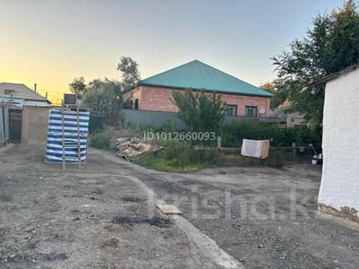 Отдельный дом · 5 комнат · 80 м² · 7.5 сот., Букарбай батыр 26 за 5.5 млн ₸ в Жалагаш