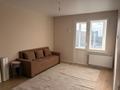 1-комнатная квартира · 28.59 м² · 9 этаж, Бейбарыс Султан 20 за 170 000 ₸ в Астане, Сарыарка р-н