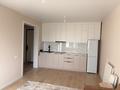 1-комнатная квартира · 28.59 м² · 9 этаж, Бейбарыс Султан 20 за 170 000 ₸ в Астане, Сарыарка р-н — фото 2