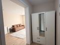 1-комнатная квартира · 28.59 м² · 9 этаж, Бейбарыс Султан 20 за 170 000 ₸ в Астане, Сарыарка р-н — фото 3