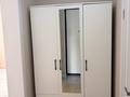 1-комнатная квартира · 28.59 м² · 9 этаж, Бейбарыс Султан 20 за 170 000 ₸ в Астане, Сарыарка р-н — фото 4