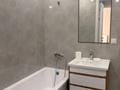 1-комнатная квартира · 28.59 м² · 9 этаж, Бейбарыс Султан 20 за 170 000 ₸ в Астане, Сарыарка р-н — фото 5