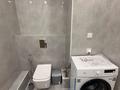 1-комнатная квартира · 28.59 м² · 9 этаж, Бейбарыс Султан 20 за 170 000 ₸ в Астане, Сарыарка р-н — фото 6