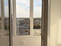 1-комнатная квартира · 28.59 м² · 9 этаж, Бейбарыс Султан 20 за 170 000 ₸ в Астане, Сарыарка р-н — фото 7