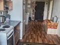 3-комнатная квартира · 57.5 м² · 2/2 этаж, Гвардейская 20 за 5 млн ₸ в Усть-Каменогорске, Ульбинский