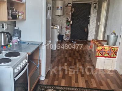 3-бөлмелі пәтер · 57.5 м² · 2/2 қабат, Гвардейская 20, бағасы: 5 млн ₸ в Усть-Каменогорске, Ульбинский