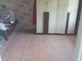 3-комнатная квартира · 57.5 м² · 2/2 этаж, Гвардейская 20 за 5 млн ₸ в Усть-Каменогорске, Ульбинский — фото 2