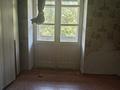 3-комнатная квартира · 57.5 м² · 2/2 этаж, Гвардейская 20 за 5 млн ₸ в Усть-Каменогорске, Ульбинский — фото 4