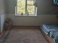 3-комнатная квартира · 57.5 м² · 2/2 этаж, Гвардейская 20 за 5 млн ₸ в Усть-Каменогорске, Ульбинский — фото 6