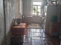 3-комнатная квартира · 57.5 м² · 2/2 этаж, Гвардейская 20 за 5 млн ₸ в Усть-Каменогорске, Ульбинский — фото 7