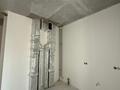 2-бөлмелі пәтер · 40 м² · 7/9 қабат, Ауэзова 3г/2, бағасы: 42 млн ₸ в Алматы, Алмалинский р-н — фото 12