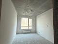 2-бөлмелі пәтер · 40 м² · 7/9 қабат, Ауэзова 3г/2, бағасы: 42 млн ₸ в Алматы, Алмалинский р-н — фото 13
