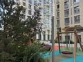 2-бөлмелі пәтер · 40 м² · 7/9 қабат, Ауэзова 3г/2, бағасы: 42 млн ₸ в Алматы, Алмалинский р-н — фото 17