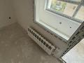 2-бөлмелі пәтер · 40 м² · 7/9 қабат, Ауэзова 3г/2, бағасы: 42 млн ₸ в Алматы, Алмалинский р-н — фото 4