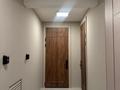 2-бөлмелі пәтер · 40 м² · 7/9 қабат, Ауэзова 3г/2, бағасы: 42 млн ₸ в Алматы, Алмалинский р-н — фото 6