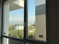 2-бөлмелі пәтер · 40 м² · 7/9 қабат, Ауэзова 3г/2, бағасы: 42 млн ₸ в Алматы, Алмалинский р-н — фото 8