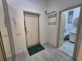 1-комнатная квартира · 44 м² · 6/9 этаж, 20-й мкр 12/1 за 13.2 млн ₸ в Актау
