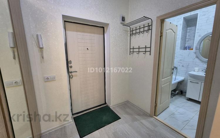 1-комнатная квартира · 44 м² · 6/9 этаж, 20-й мкр 12/1 за 13.2 млн ₸ в Актау — фото 2