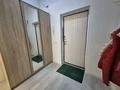1-комнатная квартира · 44 м² · 6/9 этаж, 20-й мкр 12/1 за 13.2 млн ₸ в Актау — фото 2