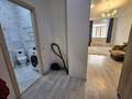 1-комнатная квартира · 44 м² · 6/9 этаж, 20-й мкр 12/1 за 13.2 млн ₸ в Актау — фото 3
