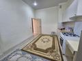 1-комнатная квартира · 44 м² · 6/9 этаж, 20-й мкр 12/1 за 13.2 млн ₸ в Актау — фото 7
