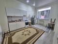 1-комнатная квартира · 44 м² · 6/9 этаж, 20-й мкр 12/1 за 13.2 млн ₸ в Актау — фото 8