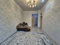 1-комнатная квартира · 44 м² · 6/9 этаж, 20-й мкр 12/1 за 13.2 млн ₸ в Актау — фото 9