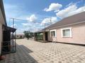Жеке үй · 4 бөлме · 110 м² · 15 жүзд., Ақмешіт 9 — Находиться возле школы, бағасы: 30 млн ₸ в Уральске — фото 3