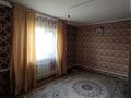 Жеке үй · 4 бөлме · 110 м² · 15 жүзд., Ақмешіт 9 — Находиться возле школы, бағасы: 30 млн ₸ в Уральске — фото 14