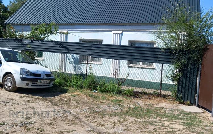 Дача · 2 комнаты · 47 м² · 16 сот., Сторожевая 357 за 20 млн 〒 в Шымкенте, Абайский р-н — фото 2