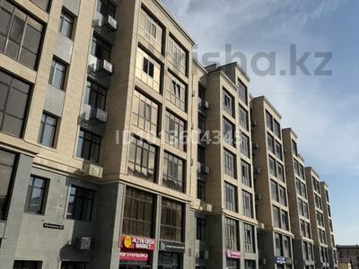 6-комнатная квартира · 160 м² · 6/6 этаж, мкр Юго-Восток, Муканова 81 за 67.2 млн ₸ в Караганде, Казыбек би р-н