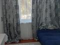 1-комнатная квартира · 14 м² · 3/4 этаж, мкр №7 2 — Абая/Алтынсарина за 200 000 ₸ в Алматы, Ауэзовский р-н