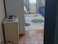 1-комнатная квартира · 14 м² · 3/4 этаж, мкр №7 2 — Абая/Алтынсарина за 200 000 ₸ в Алматы, Ауэзовский р-н — фото 3