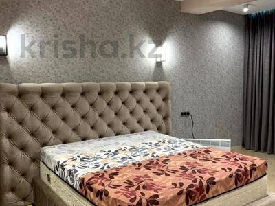 4-бөлмелі пәтер · 171.6 м² · 4/10 қабат, 13-й мкр 54, бағасы: 80 млн ₸ в Актау
