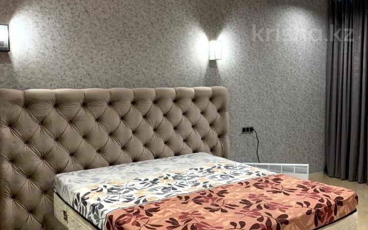 4-бөлмелі пәтер · 171.6 м² · 4/10 қабат, 13-й мкр 54, бағасы: 80 млн ₸ в Актау — фото 2