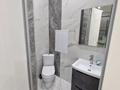 4-бөлмелі пәтер · 171.6 м² · 4/10 қабат, 13-й мкр 54, бағасы: 80 млн ₸ в Актау — фото 13