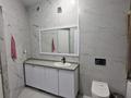 4-бөлмелі пәтер · 171.6 м² · 4/10 қабат, 13-й мкр 54, бағасы: 80 млн ₸ в Актау — фото 16