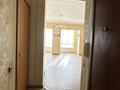 Қоймалар · 58 м², бағасы: 650 000 ₸ в Алматы, Ауэзовский р-н