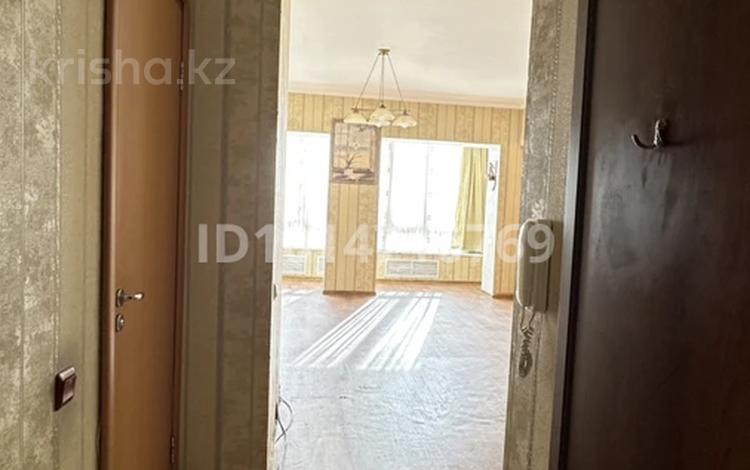 Қоймалар · 58 м², бағасы: 650 000 ₸ в Алматы, Ауэзовский р-н — фото 2
