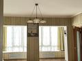 Қоймалар · 58 м², бағасы: 650 000 ₸ в Алматы, Ауэзовский р-н — фото 10