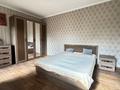 Қоймалар · 58 м², бағасы: 650 000 ₸ в Алматы, Ауэзовский р-н — фото 11