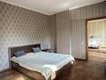 Қоймалар · 58 м², бағасы: 650 000 ₸ в Алматы, Ауэзовский р-н — фото 12